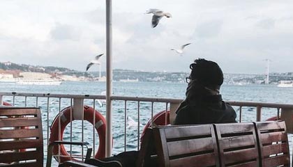 爱游戏娱乐平台-美国反曲弓男队在世界射箭锦标赛中夺冠，男子反曲弓世界排名