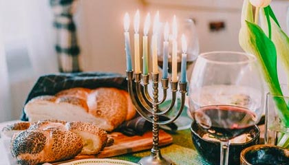 爱游戏登录入口-柏林赫塔主场告捷，实现反弹连胜，柏林赫塔球迷