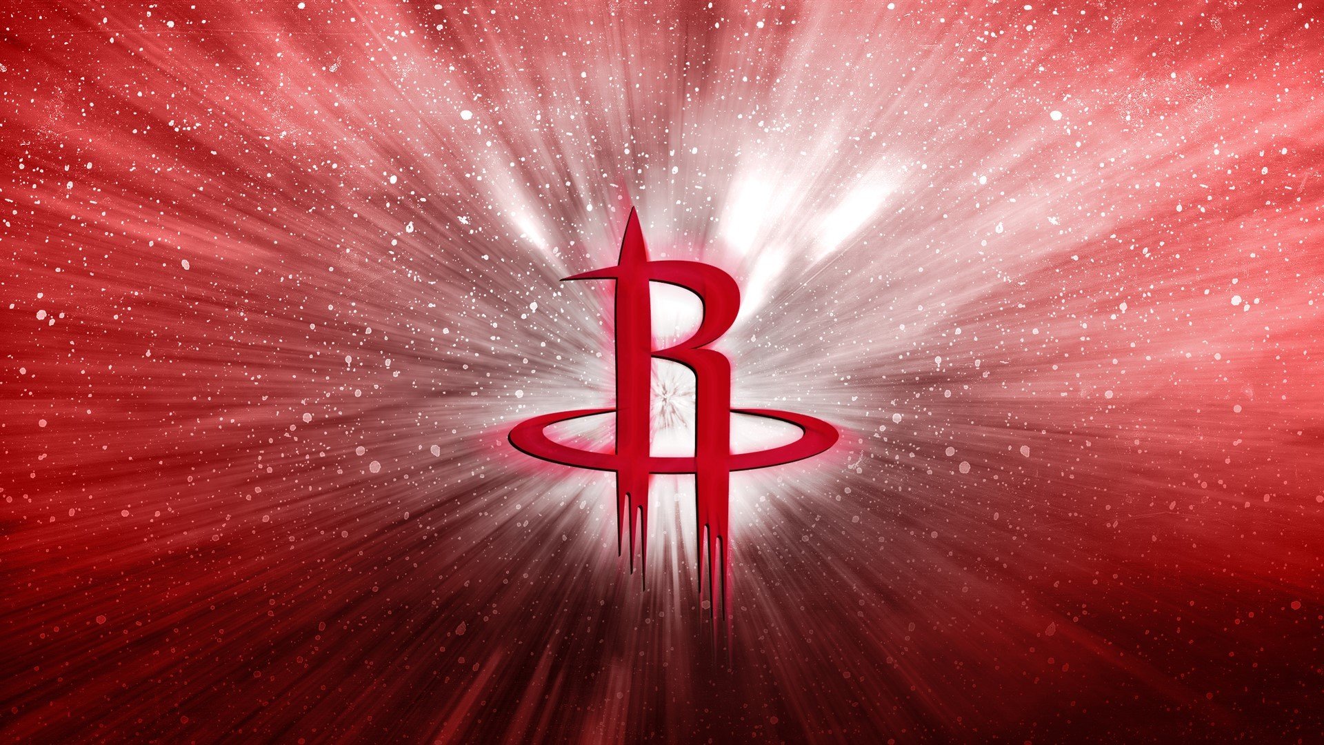 本土篮球明星成长轨迹，篮球明星历史