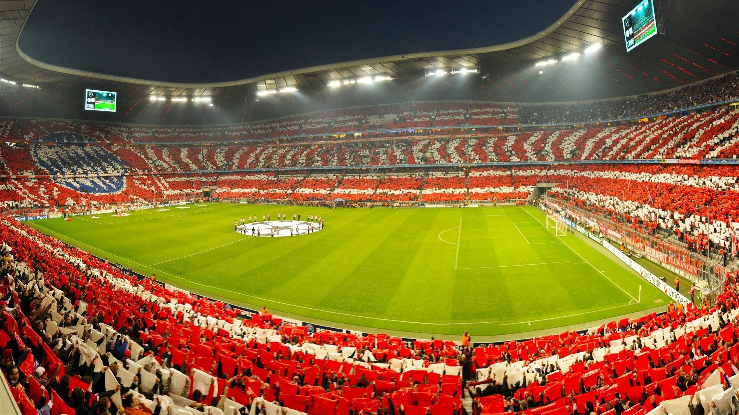 球队主场搬迁是否应经过球员投票,球队主场是自己造的意思吗