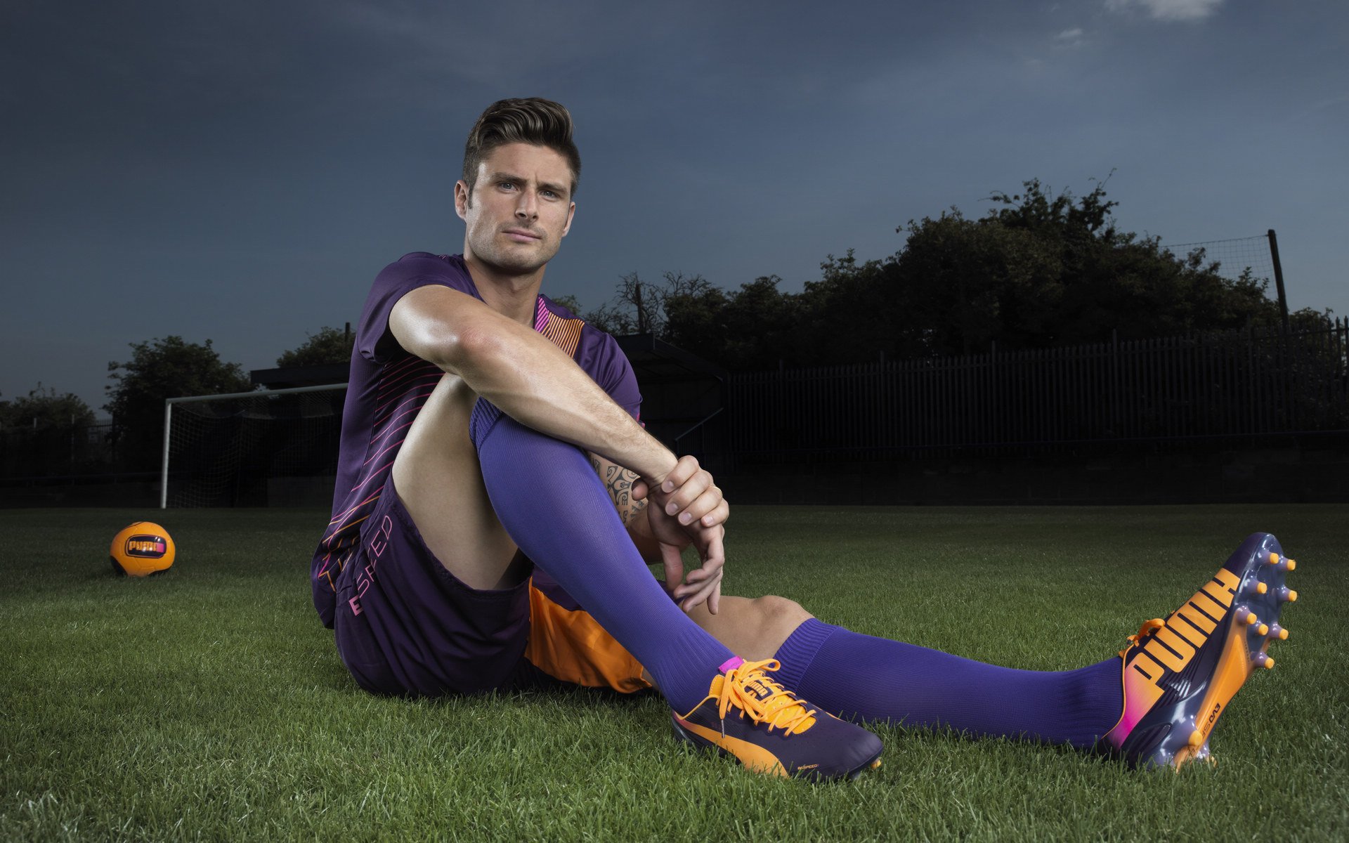 爱游戏在线服务-瑞典战队 NiP 与丹麦战队 Heroic 进行友谊赛，瑞典队的比赛