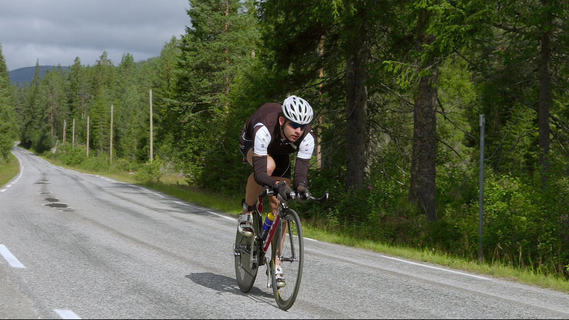 电竞城市推动电竞产业绿色发展,电竞产业发展进入爆发期
