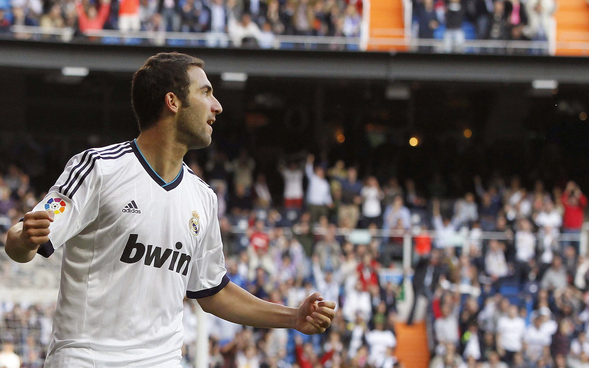 皇家马德里俱乐部签约阿根廷天才球员,引爆转会市场,皇家马德里队排名