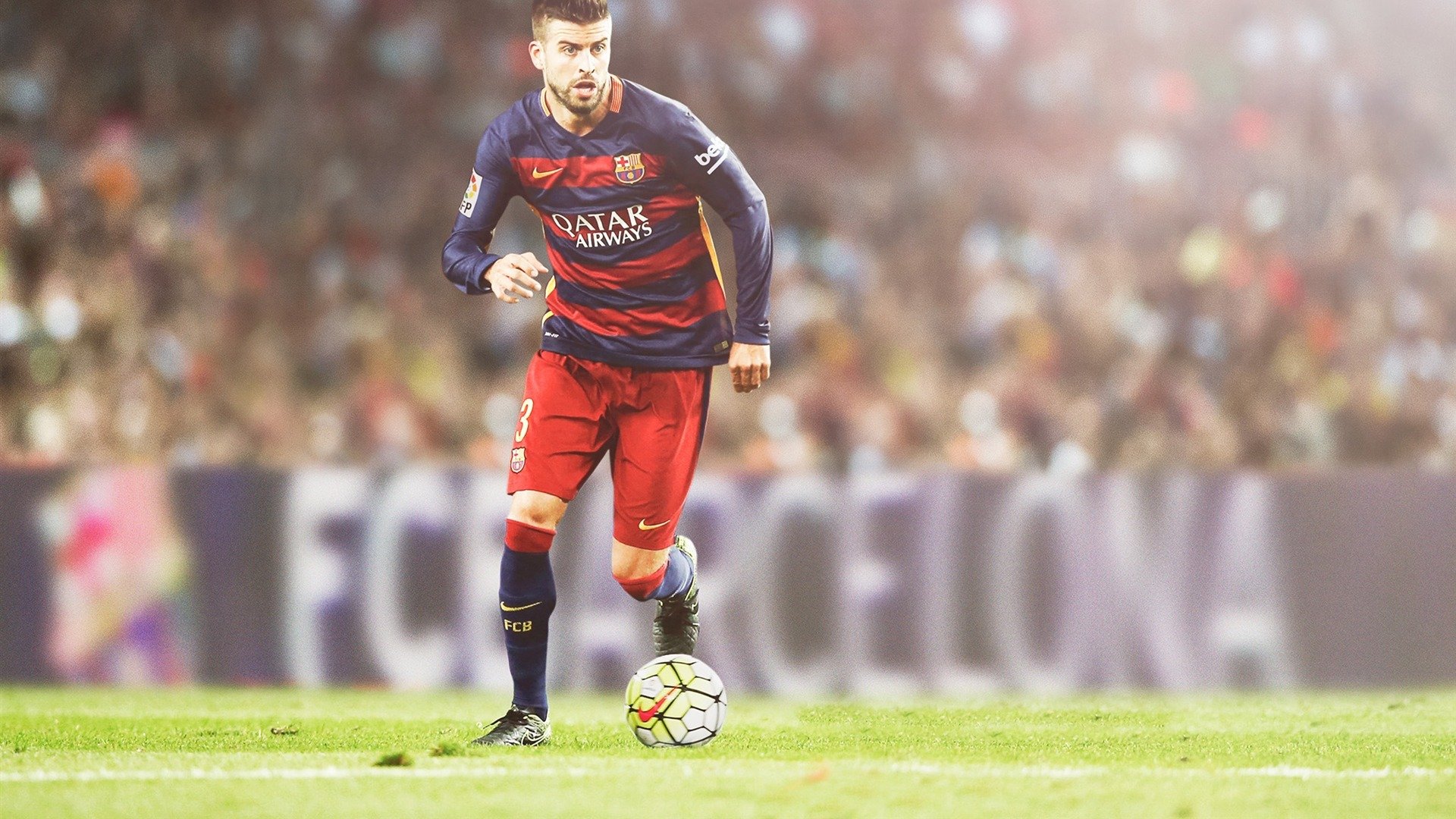 爱游戏下载-稳扎稳打！蒙彼利埃客场战平摩尼加，蒙彼利埃vs摩纳哥预测