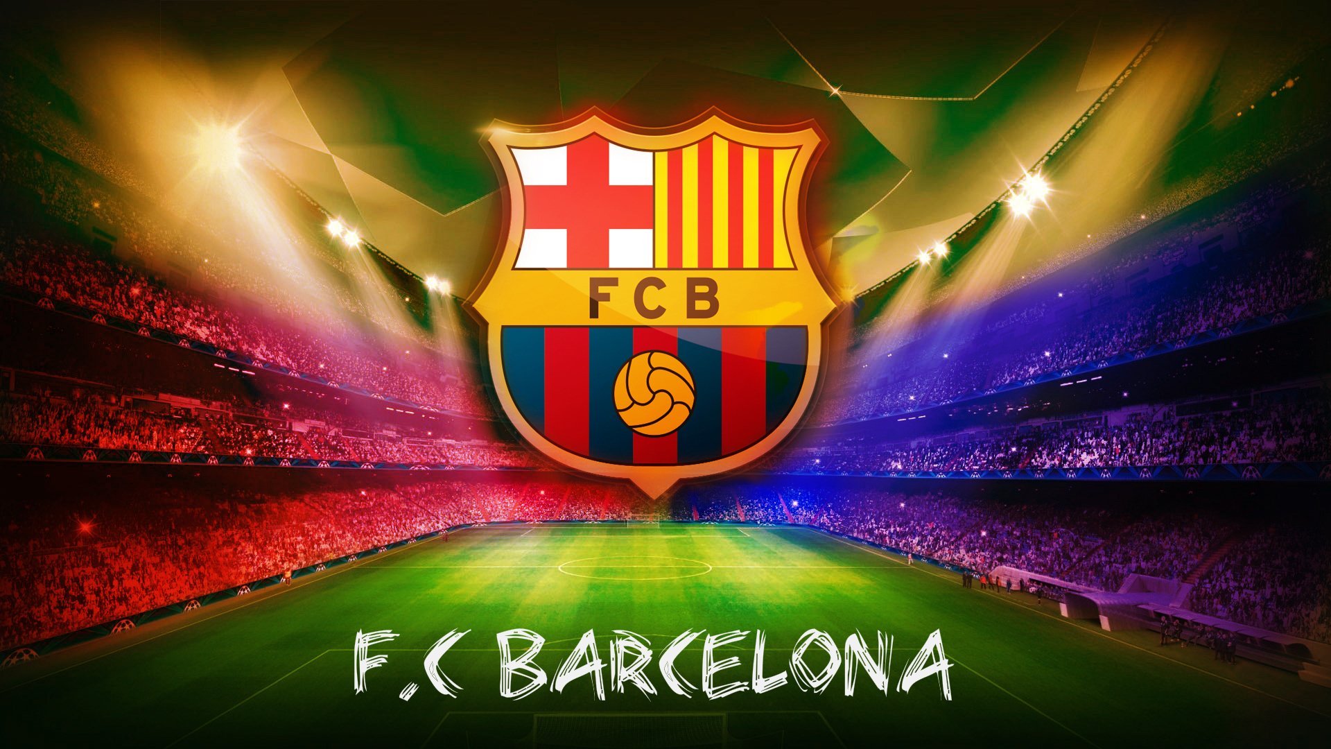 腾讯电竞赛事战略布局引关注,腾讯哪六大电竞职业联赛