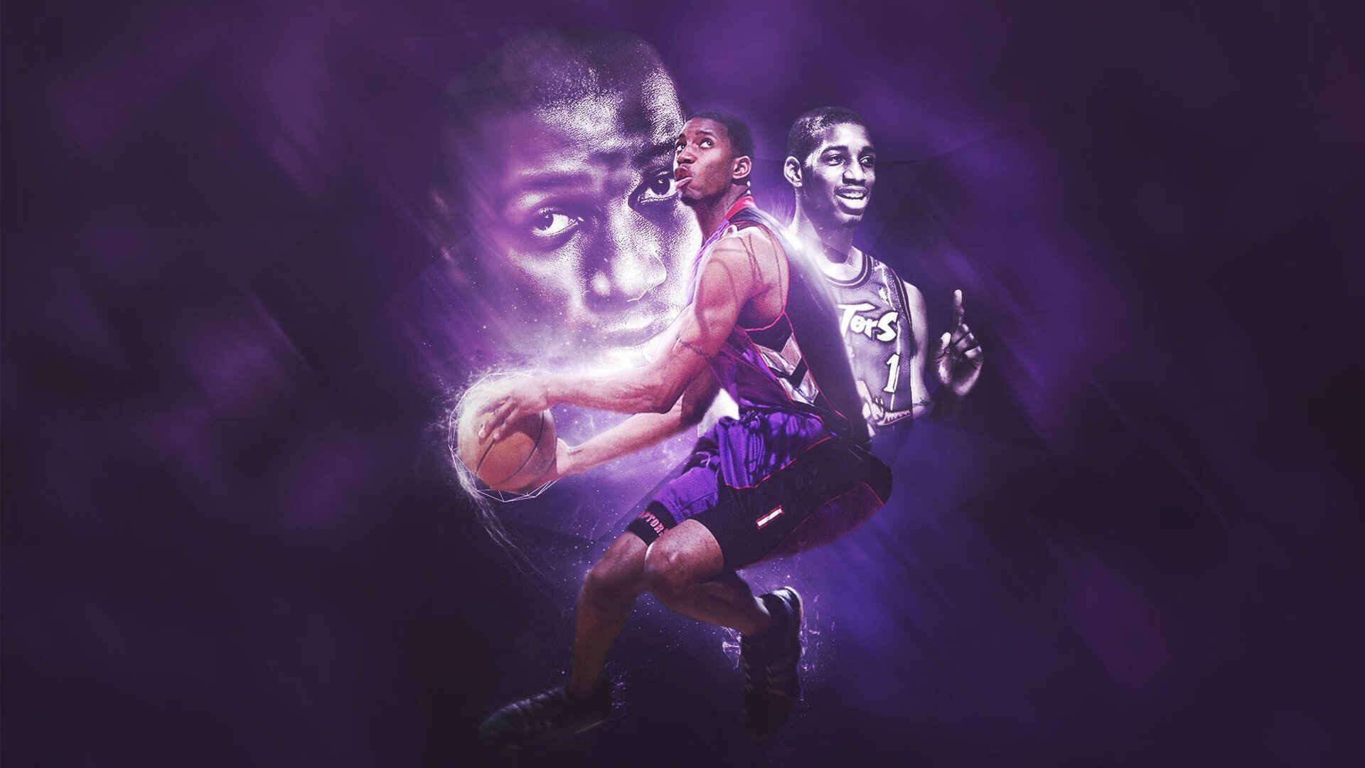 莱斯特城前锋生日爆发,助球队获胜,莱斯特城知名球员