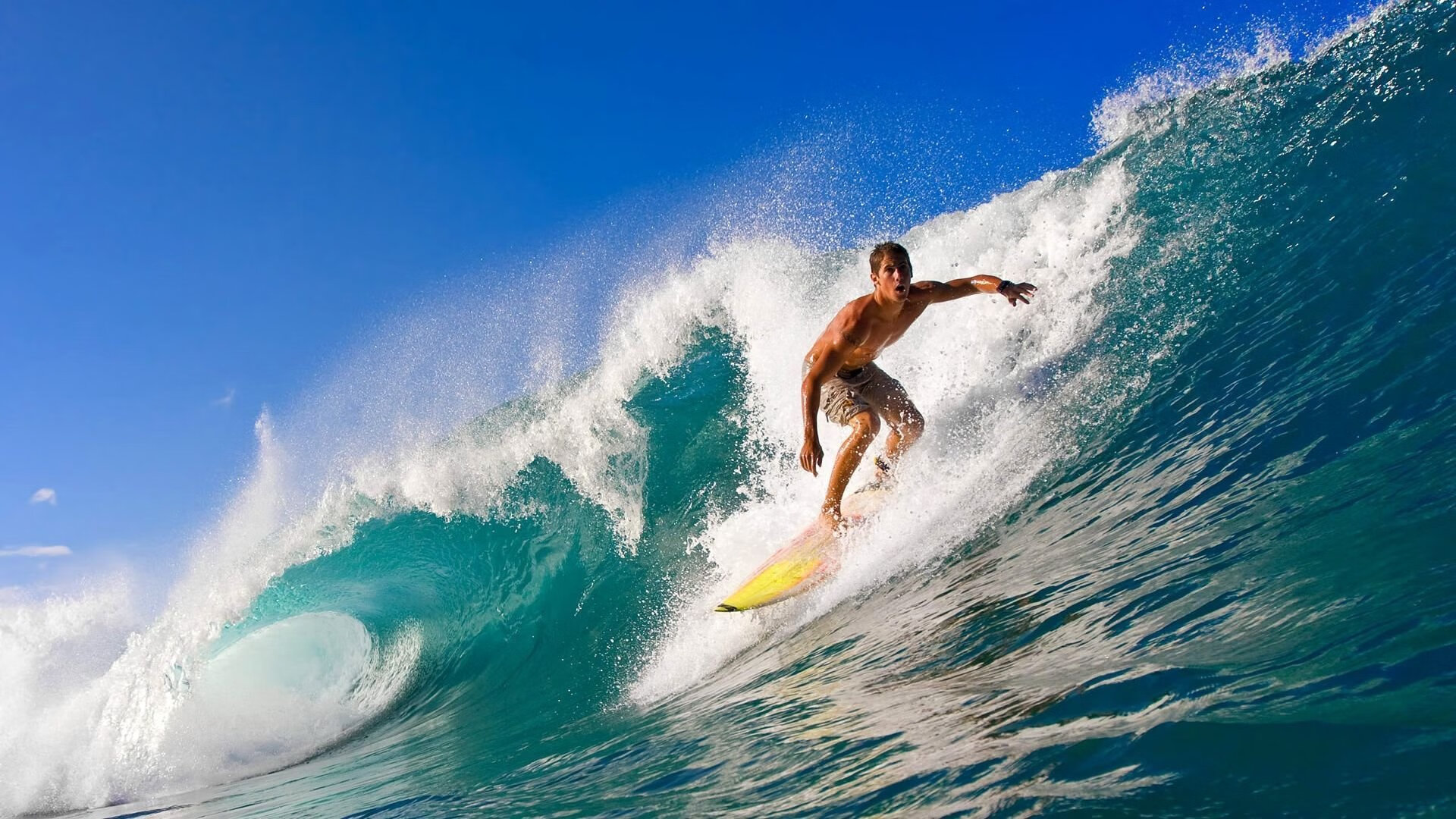 爱游戏体育-选手心理健康支持项目，心理健康竞赛