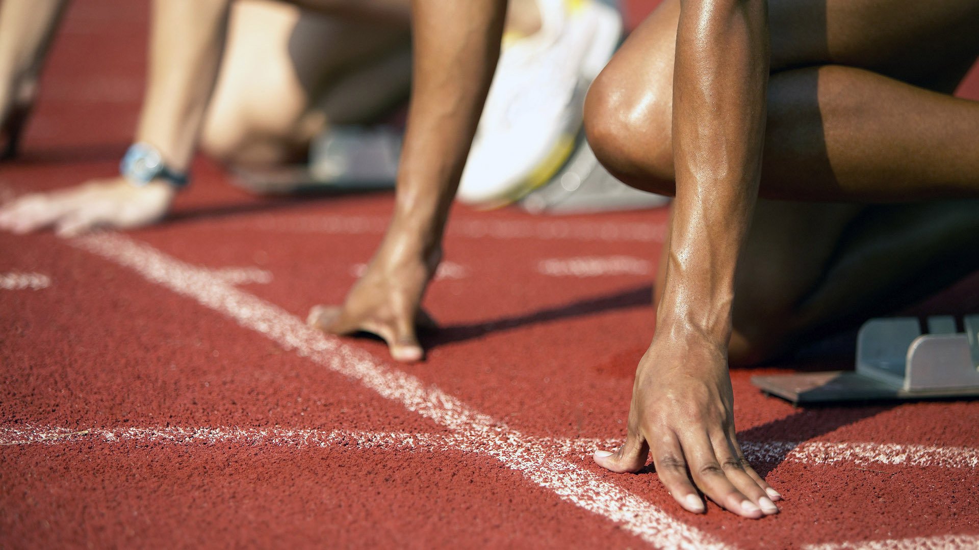 队员伤愈复出,球队整体实力大增,球员伤病情况