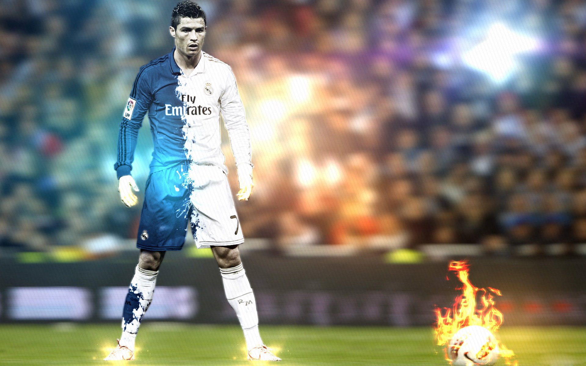 阿斯顿维拉0-2曼城,遭遇两连败,曼城阿斯顿维拉集锦