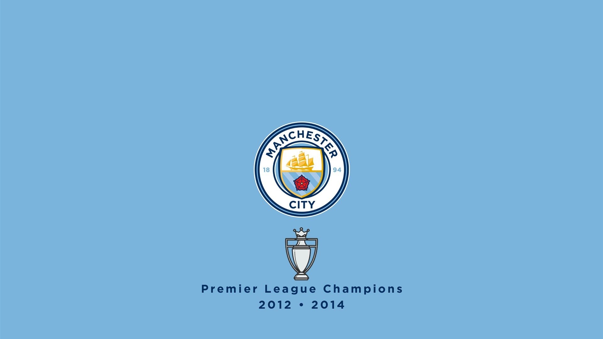 爱游戏APP-韩国社会福利体系持续完善，韩国社会福利政策有哪些