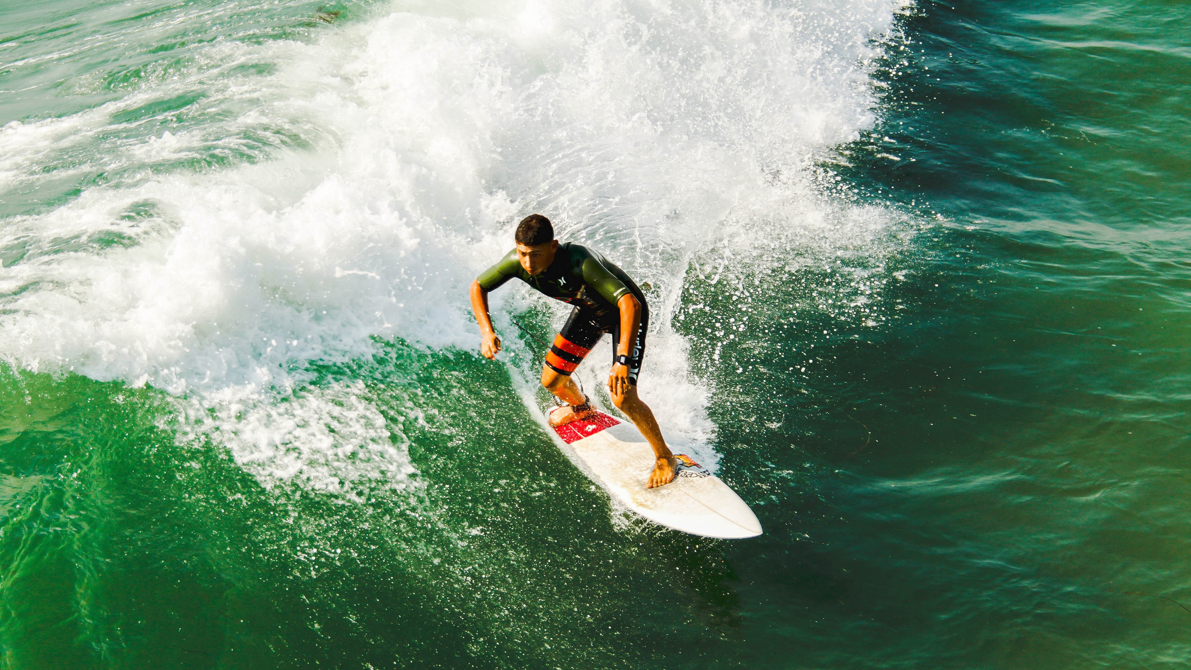 韩国社会福利体系持续完善,韩国社会福利政策有哪些