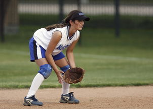 爱游戏线上-世界青少年击剑锦标赛中国队斩获多枚金牌，世界青少年击剑锦标赛中国队斩获多枚金牌