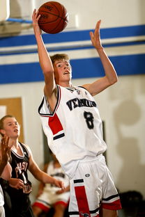 爱游戏官方-中国篮球青少年篮球培训机构现状，青少年篮球培训招生