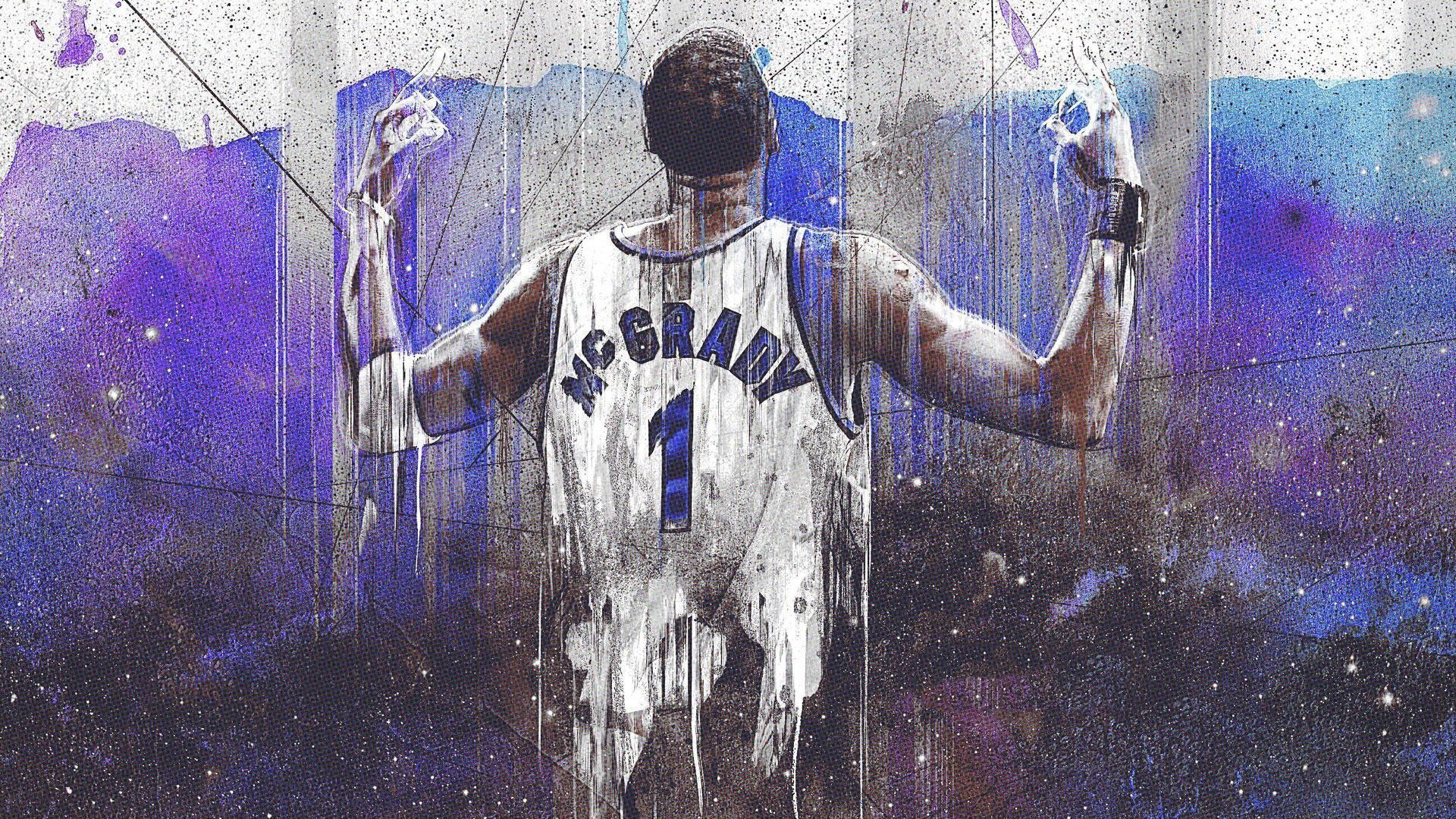 2018年东部决赛：凯尔特人在与骑士的系列赛中，塔图姆多次关键得分帮助球队艰难赢得几场比赛，展现了年轻一代的崛起。