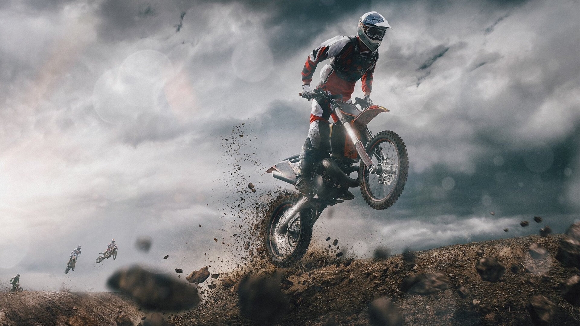 “深度对决：联盟顶级投手与超级击球手的血战”