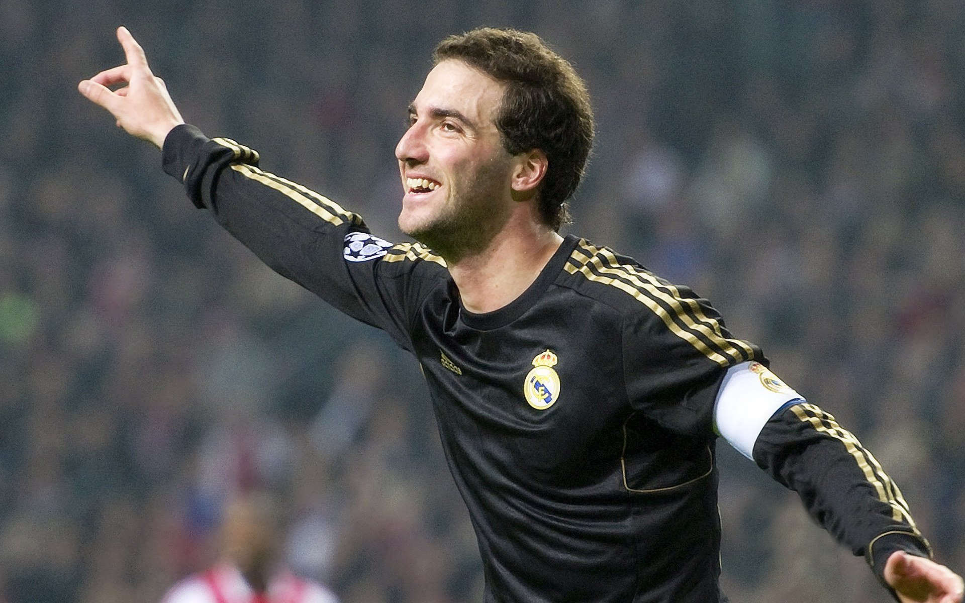 “青训导师交流会成功举办，推动全国青训水平提升”，青年训练队