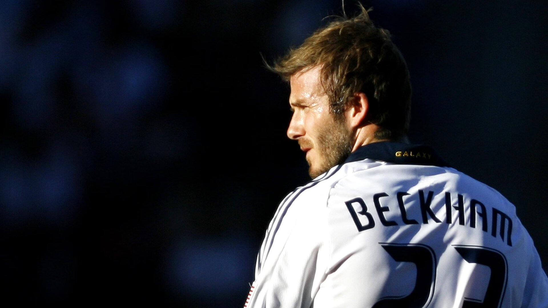 世界极限漂流贵宾赛，劲爆水流的极速比拼，极限漂流游戏