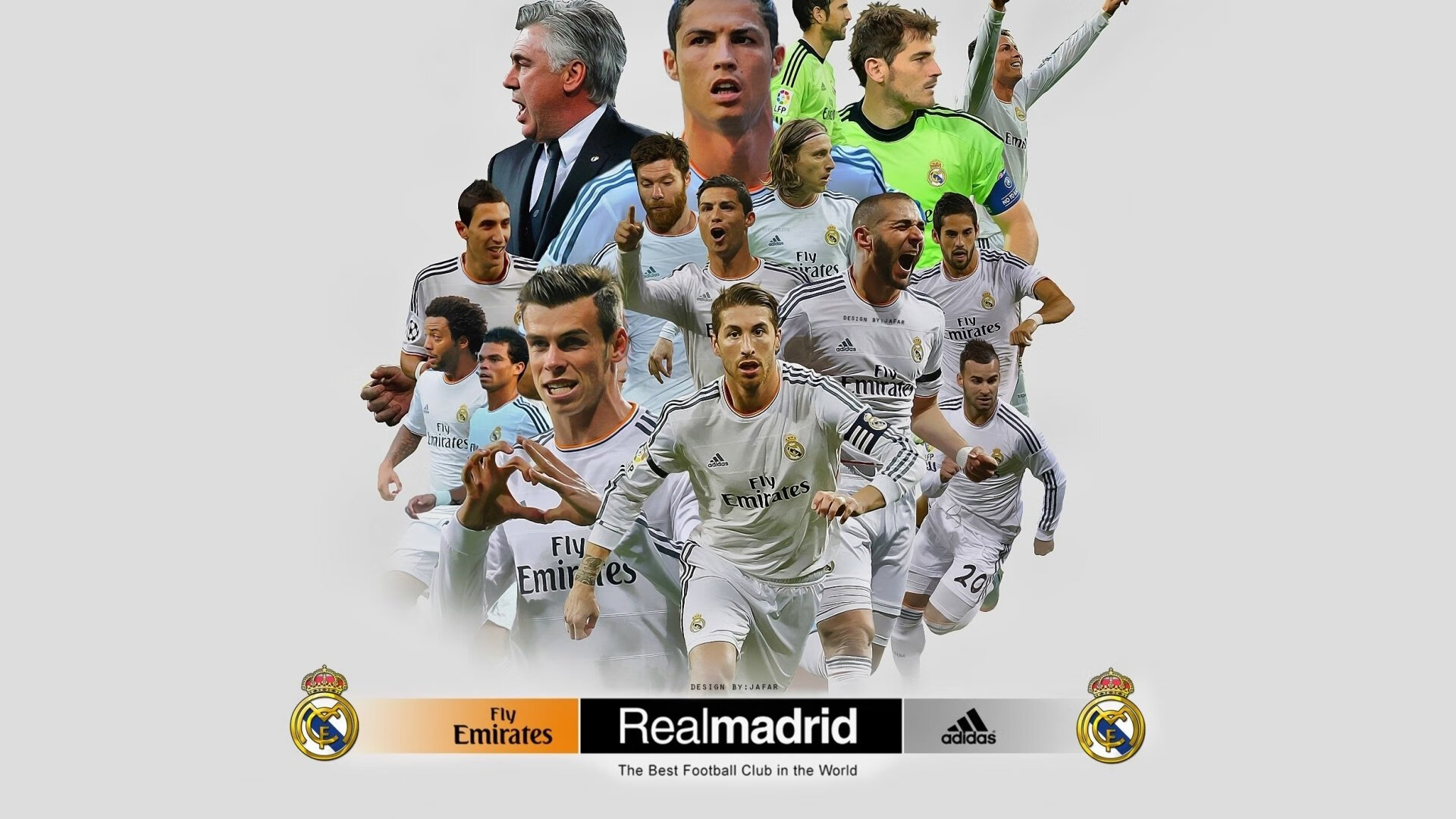 全国足球青训创新示范基地建设全面提速，行业布局更加科学，国家足球青训基地