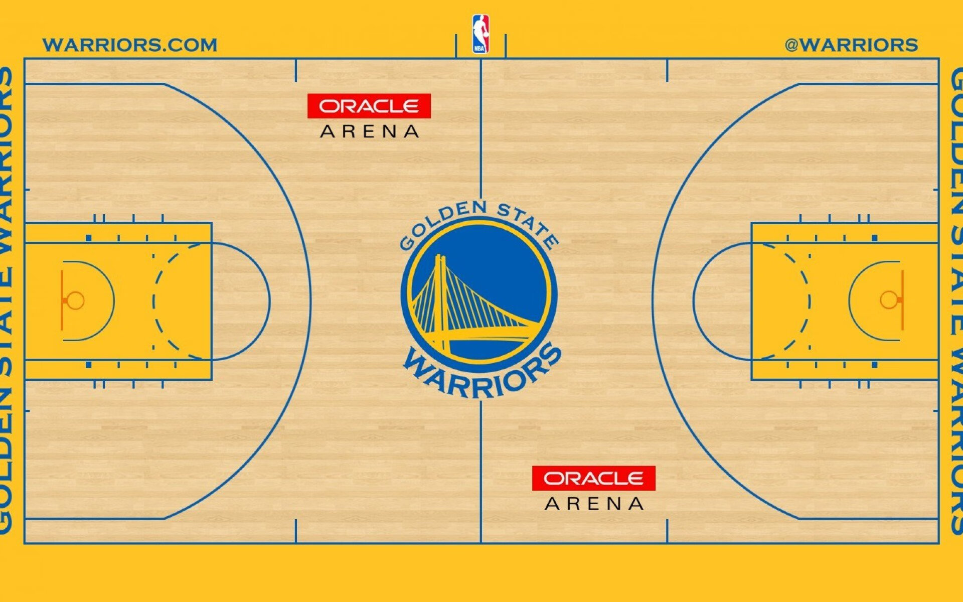 史上最震撼的“逆转奇迹”,永远铭记在心!,经典逆转