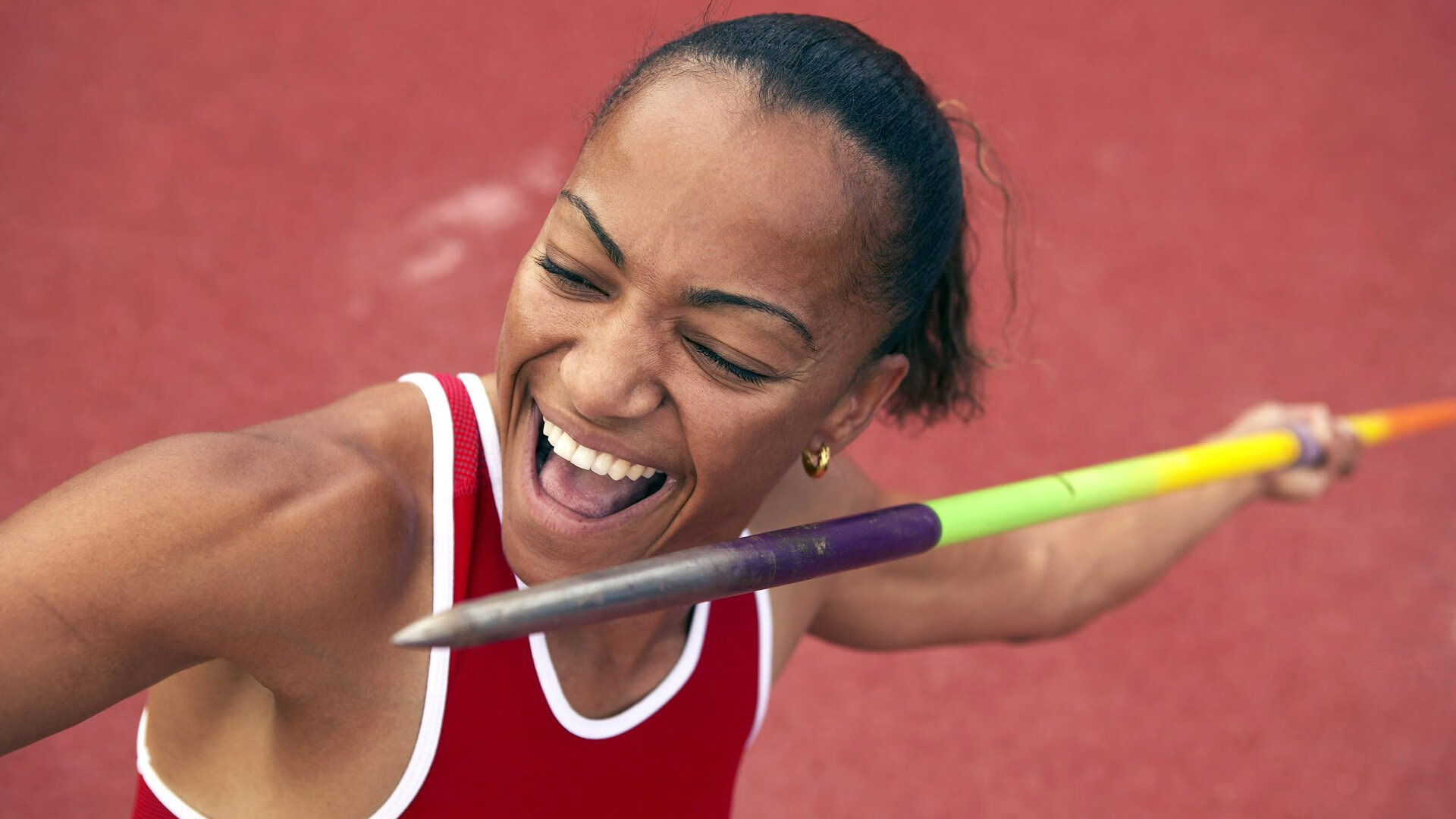 未来篮球明星培养计划持续推进，青训成长加速，中国未来的篮球新星