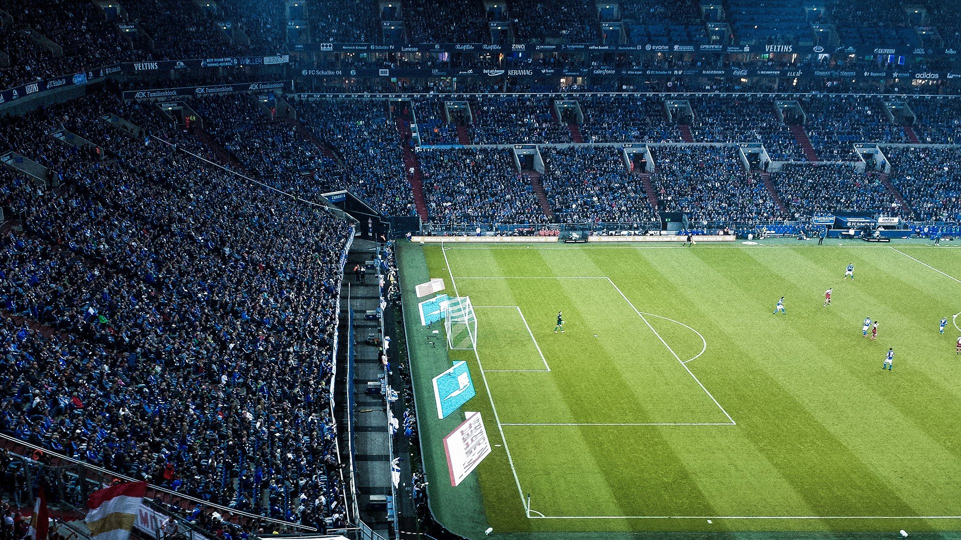 激烈争夺欧战资格，意甲联赛火热进行中，意甲欧战席位