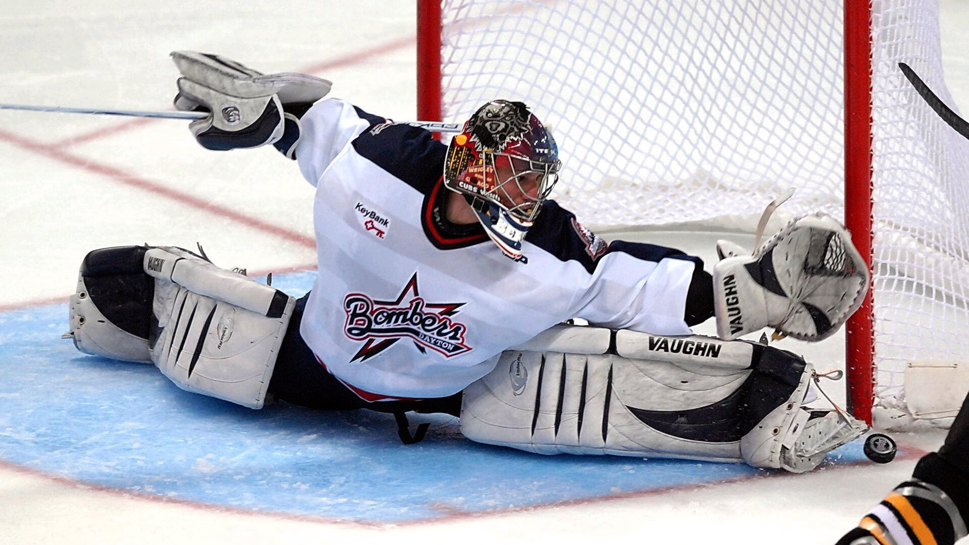 费丝·基皮耶贡实现1500米奥运三连冠