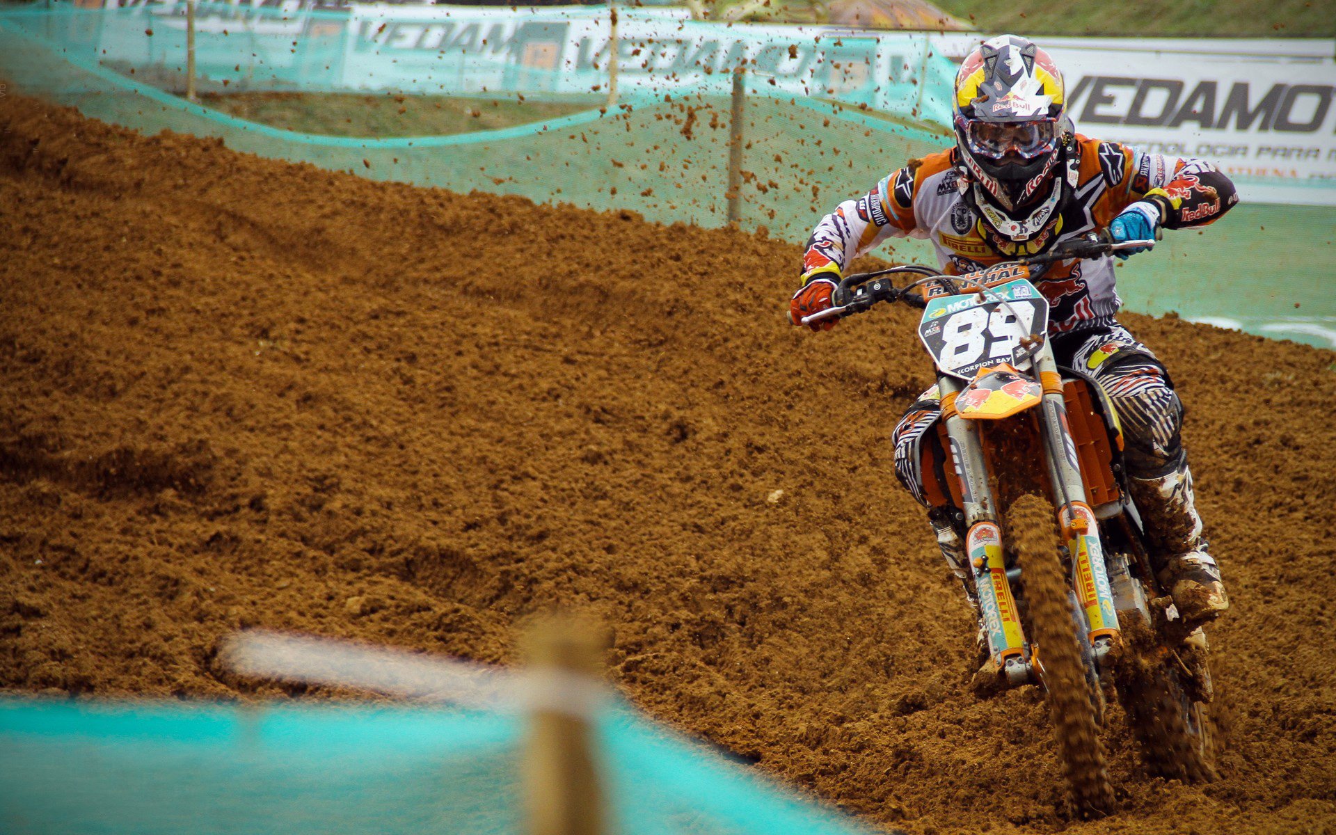 逆转“奇迹之夜”——这些比赛让欧洲震惊！，奇迹之夜专场晚会